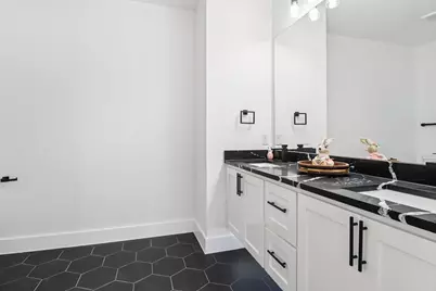 3513 Nomas Street, Dallas, TX 75216 - Photo 24