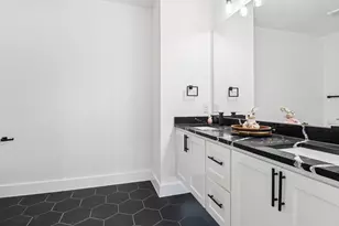 3513 Nomas St, Dallas, TX 75216 - Photo 24