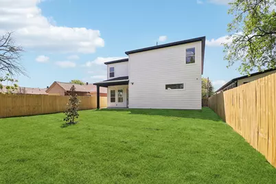 3513 Nomas Street, Dallas, TX 75216 - Photo 32