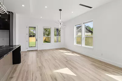 3513 Nomas Street, Dallas, TX 75216 - Photo 10