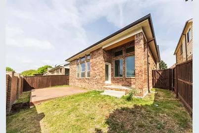 1217 Naples Drive, Richardson, TX 75080 - Photo 28