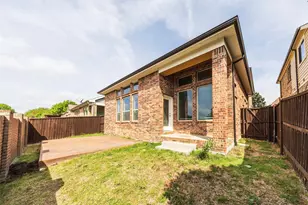 1217 Naples Dr, Richardson, TX 75080 - Photo 28