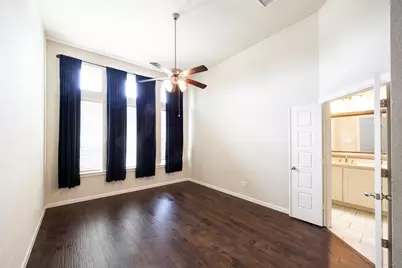 1217 Naples Drive, Richardson, TX 75080 - Photo 18