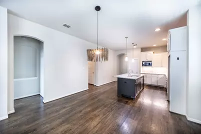 1217 Naples Drive, Richardson, TX 75080 - Photo 12