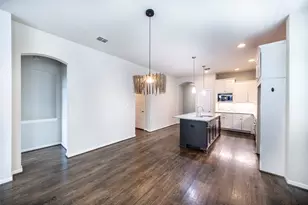 1217 Naples Dr, Richardson, TX 75080 - Photo 12