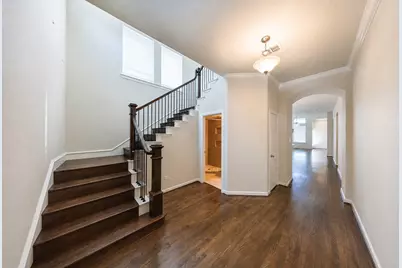 1217 Naples Drive, Richardson, TX 75080 - Photo 4