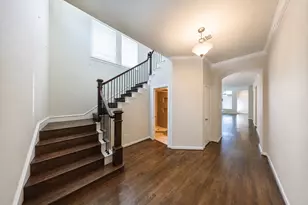 1217 Naples Dr, Richardson, TX 75080 - Photo 4