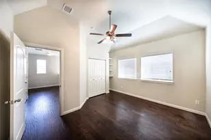 1217 Naples Dr, Richardson, TX 75080 - Photo 24