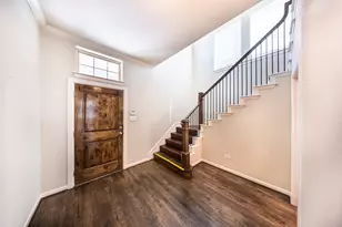 1217 Naples Dr, Richardson, TX 75080 - Photo 4