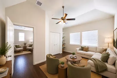 1217 Naples Drive, Richardson, TX 75080 - Photo 28