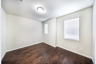 1217 Naples Drive, Richardson, TX 75080 - Photo 26