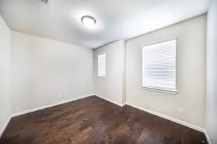 1217 Naples Dr, Richardson, TX 75080 - Photo 26