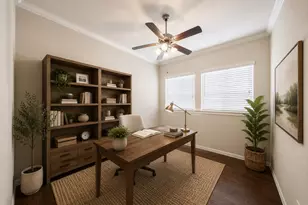 1217 Naples Dr, Richardson, TX 75080 - Photo 24