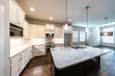1217 Naples Drive, Richardson, TX 75080 - Photo 8