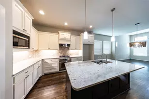 1217 Naples Dr, Richardson, TX 75080 - Photo 8