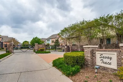 1217 Naples Drive, Richardson, TX 75080 - Photo 34