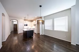 1217 Naples Dr, Richardson, TX 75080 - Photo 14
