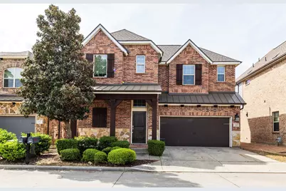 1217 Naples Drive, Richardson, TX 75080 - Photo 1