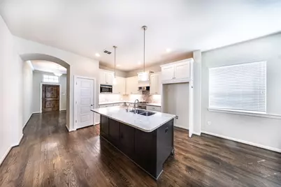 1217 Naples Drive, Richardson, TX 75080 - Photo 8