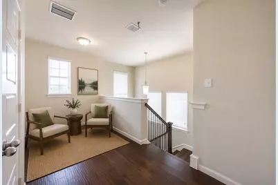 1217 Naples Drive, Richardson, TX 75080 - Photo 26