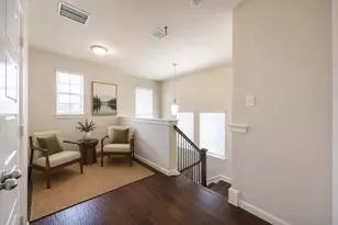 1217 Naples Dr, Richardson, TX 75080 - Photo 26