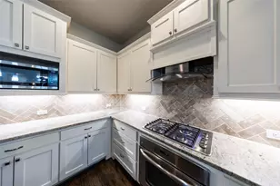1217 Naples Dr, Richardson, TX 75080 - Photo 10