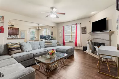 3109 Pecan Tree Drive, Denton, TX 76210 - Photo 10