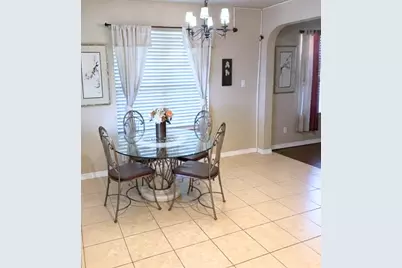 3109 Pecan Tree Drive, Denton, TX 76210 - Photo 4