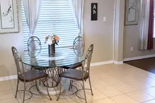 3109 Pecan Tree Dr, Denton, TX 76210 - Photo 4