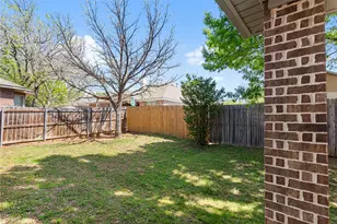3109 Pecan Tree Dr, Denton, TX 76210 - Photo 16