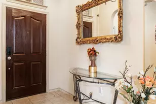 3109 Pecan Tree Dr, Denton, TX 76210 - Photo 18