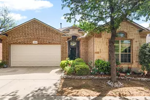 3109 Pecan Tree Dr, Denton, TX 76210 - Photo 1