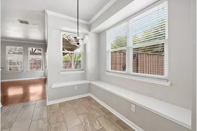 5500 Dark Forest Drive, McKinney, TX 75070 - Photo 10