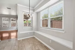 5500 Dark Forest Dr, McKinney, TX 75070 - Photo 10