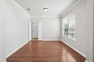 5500 Dark Forest Dr, McKinney, TX 75070 - Photo 6