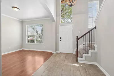 5500 Dark Forest Drive, McKinney, TX 75070 - Photo 4