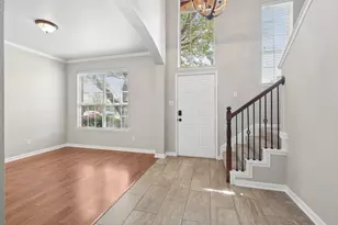 5500 Dark Forest Dr, McKinney, TX 75070 - Photo 4