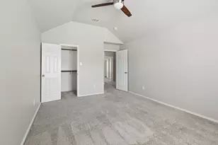 5500 Dark Forest Dr, McKinney, TX 75070 - Photo 16