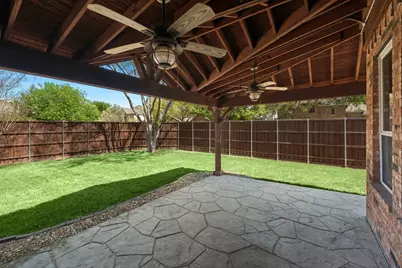 5500 Dark Forest Drive, McKinney, TX 75070 - Photo 24