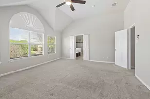 5500 Dark Forest Dr, McKinney, TX 75070 - Photo 14