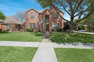5500 Dark Forest Dr, McKinney, TX 75070 - Photo 2