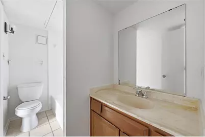 6833 S Creek Drive, Fort Worth, TX 76133 - Photo 10