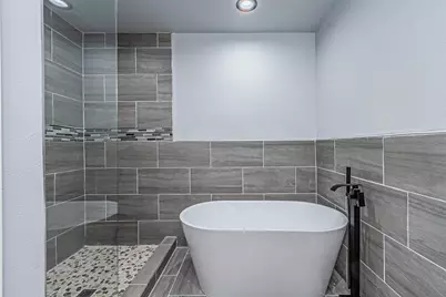 2419 Jeffries Street, Dallas, TX 75215 - Photo 12