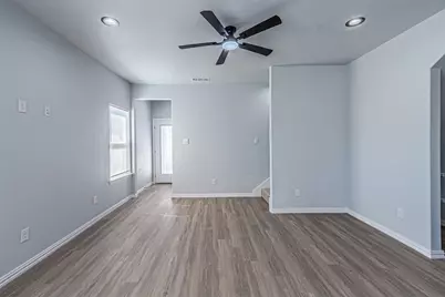 2419 Jeffries Street, Dallas, TX 75215 - Photo 22