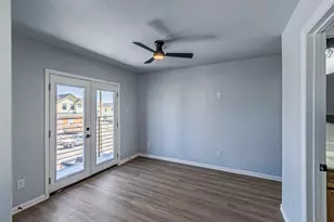 2419 Jeffries St, Dallas, TX 75215 - Photo 8