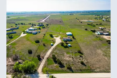 1251 County Road 233, Stephenville, TX 76401 - Photo 10