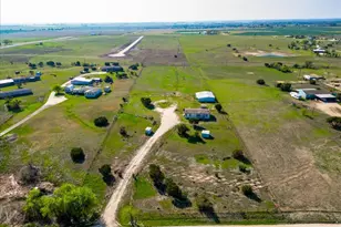 1251 Co Rd 233, Stephenville, TX 76401 - Photo 10