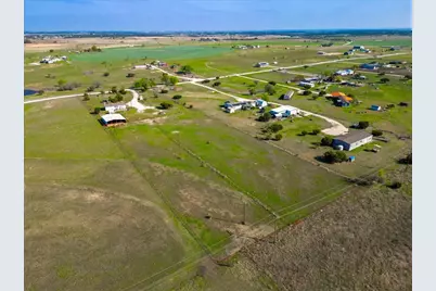 1251 County Road 233, Stephenville, TX 76401 - Photo 6