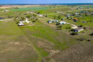 1251 Co Rd 233, Stephenville, TX 76401 - Photo 6