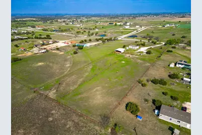 1251 County Road 233, Stephenville, TX 76401 - Photo 4